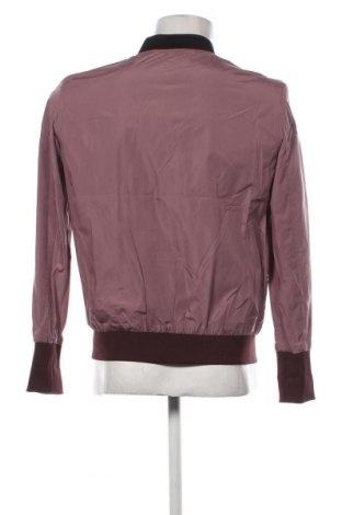 Pánská bunda  Jack & Jones, Velikost S, Barva Popelavě růžová, Cena  1 188,00 Kč