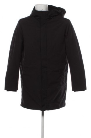 Férfi dzseki Jack & Jones PREMIUM, Méret XL, Szín Fekete, Ár 20 085 Ft