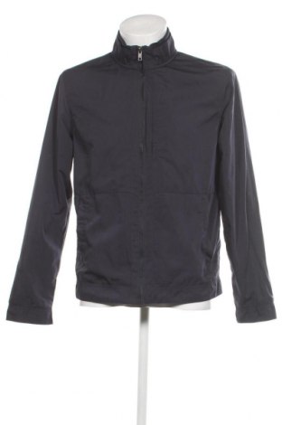 Herrenjacke Jasper Conran, Größe S, Farbe Blau, Preis € 37,86