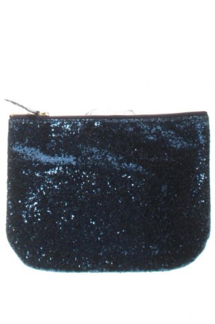 Kozmetická taška  Des Petits Hauts, Farba Modrá, Cena  10,09 €