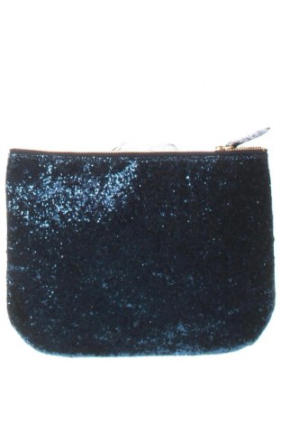 Kosmetický kufřík  Des Petits Hauts, Barva Modrá, Cena  1 290,00 Kč