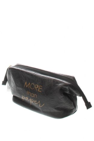 Kosmetický kufřík  Etam, Barva Černá, Cena  339,00 Kč