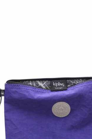 Kosmetický kufřík  Kipling, Barva Vícebarevné, Cena  1 435,00 Kč