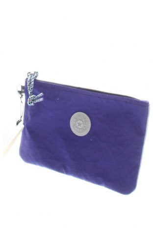 Kosmetický kufřík  Kipling, Barva Vícebarevné, Cena  359,00 Kč