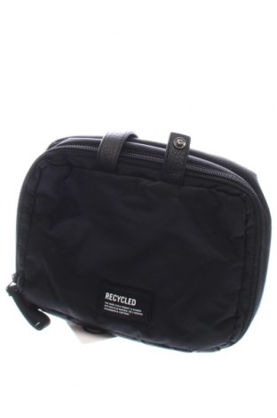 Νεσεσέρ Marc O'Polo, Χρώμα Μαύρο, Τιμή 22,69 €