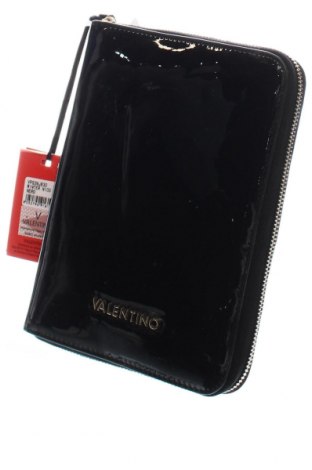 Kozmetická taška  Valentino Di Mario Valentino, Farba Čierna, Cena  35,24 €
