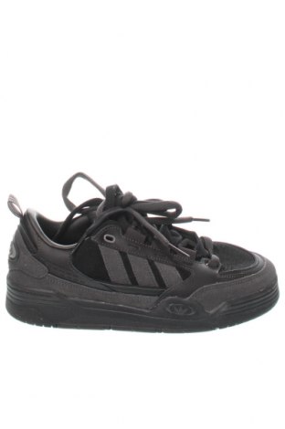 Παπούτσια Adidas Originals, Μέγεθος 40, Χρώμα Μαύρο, Τιμή 97,94 €
