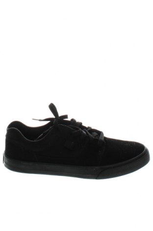 Încălțăminte DC Shoes, Mărime 40, Culoare Negru, Preț 137,50 Lei