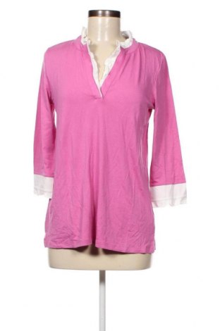 Pijama Heine, Mărime S, Culoare Roz, Preț 94,74 Lei