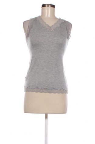 Dámské prádlo TWINSET, Velikost M, Barva Šedá, Cena  2 159,00 Kč