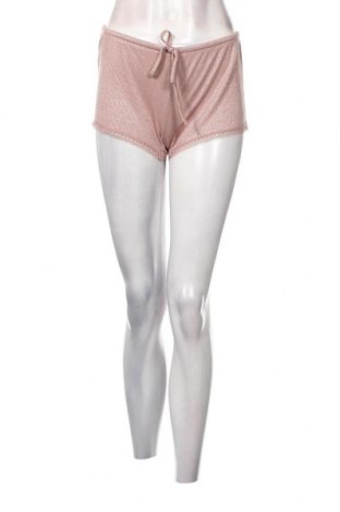 Pyjama Undiz, Größe XS, Farbe Rosa, Preis 5,63 €