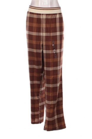 Pyžamo  Undiz, Velikost XL, Barva Vícebarevné, Cena  754,00 Kč