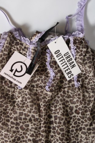 Pyjama Urban Outfitters, Größe M, Farbe Mehrfarbig, Preis 2,61 €