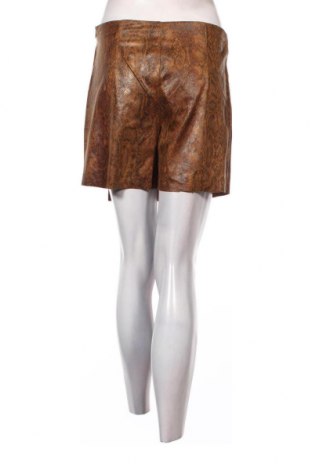 Sukňa- nohavice  Haily`s, Veľkosť M, Farba Viacfarebná, Cena  25,26 €