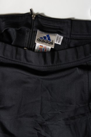 Sukňa Adidas, Veľkosť M, Farba Modrá, Cena  22,11 €