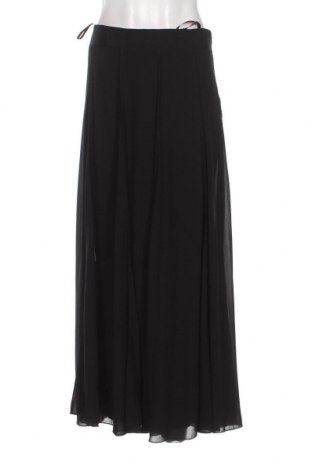 Rock Alba Moda, Größe S, Farbe Schwarz, Preis 20,18 €