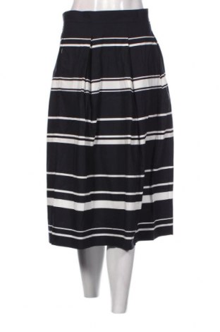 Rock Ann Taylor, Größe S, Farbe Blau, Preis 21,71 €