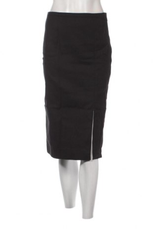 Fustă Arket, Mărime S, Culoare Negru, Preț 89,80 Lei