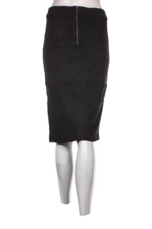 Φούστα Bardot, Μέγεθος M, Χρώμα Μαύρο, Τιμή 2,94 €