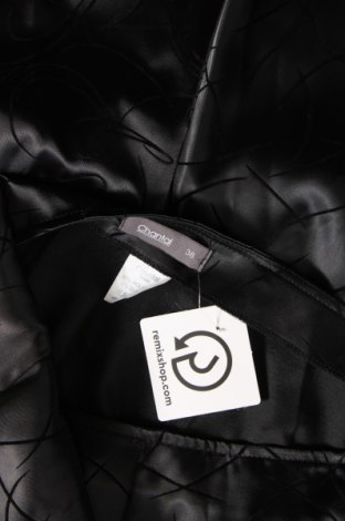 Φούστα Chantal, Μέγεθος M, Χρώμα Μαύρο, Τιμή 2,65 €