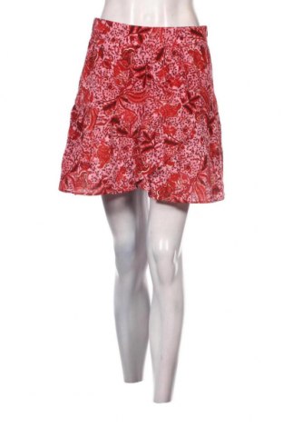 Φούστα Etam, Μέγεθος M, Χρώμα Κόκκινο, Τιμή 44,85 €