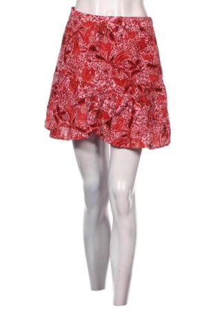 Φούστα Etam, Μέγεθος S, Χρώμα Κόκκινο, Τιμή 3,59 €