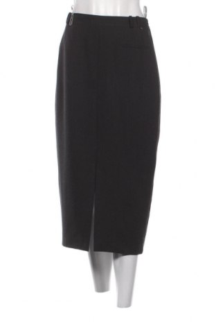 Rock Gerry Weber, Größe M, Farbe Schwarz, Preis 21,71 €