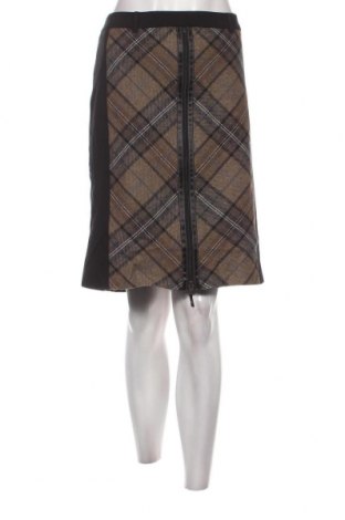Rock Gerry Weber, Größe M, Farbe Mehrfarbig, Preis € 20,36