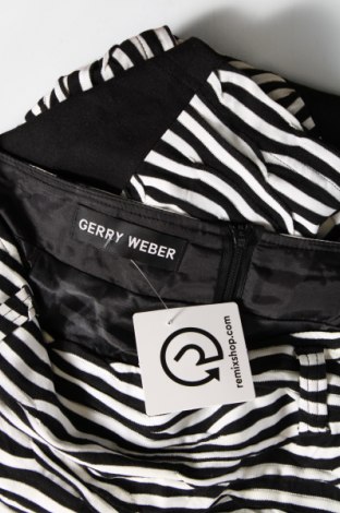 Sukně Gerry Weber, Velikost S, Barva Vícebarevné, Cena  56,00 Kč