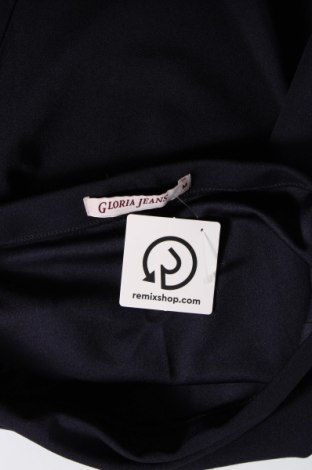 Φούστα Gloria Jeans, Μέγεθος M, Χρώμα Μπλέ, Τιμή 1,61 €