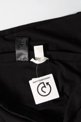 Sukně H&M, Velikost S, Barva Černá, Cena  51,00 Kč