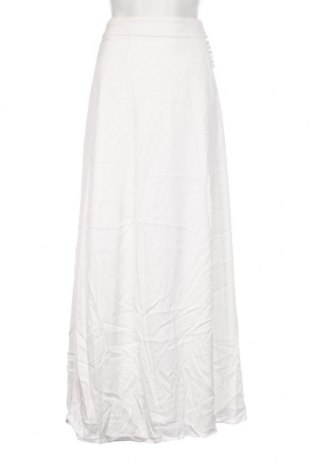 Φούστα Ivy & Oak, Μέγεθος XL, Χρώμα Λευκό, Τιμή 70,10 €