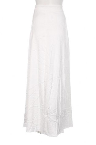 Φούστα Ivy & Oak, Μέγεθος XL, Χρώμα Λευκό, Τιμή 25,24 €