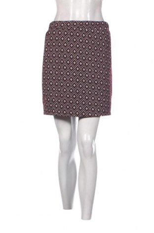 Φούστα Ms Mode, Μέγεθος XL, Χρώμα Πολύχρωμο, Τιμή 1,61 €