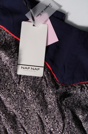 Φούστα Naf Naf, Μέγεθος S, Χρώμα Πολύχρωμο, Τιμή 5,38 €