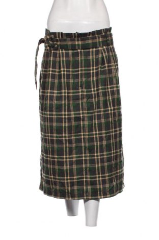 Fustă Norr, Mărime L, Culoare Multicolor, Preț 120,88 Lei