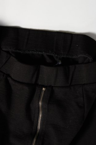 Φούστα ONLY, Μέγεθος M, Χρώμα Μαύρο, Τιμή 1,64 €