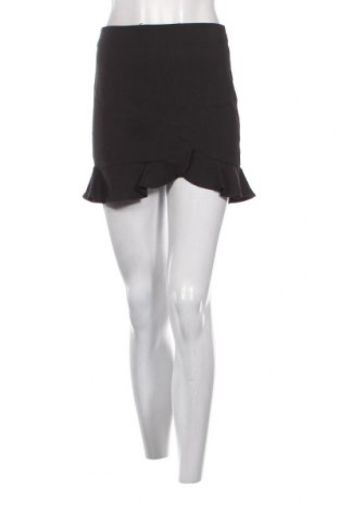 Rock Pull&Bear, Größe S, Farbe Schwarz, Preis 32,01 €