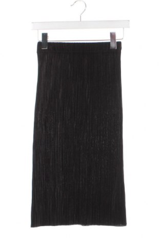 Φούστα Reserved, Μέγεθος XS, Χρώμα Μαύρο, Τιμή 17,94 €