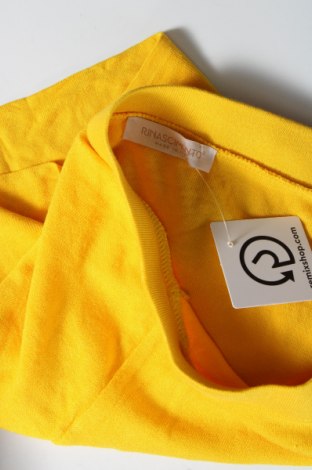 Пола Rinascimento, Размер M, Цвят Жълт, Цена 5,07 лв.