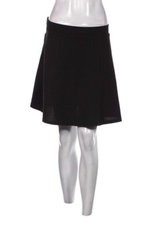 Φούστα SHEIN, Μέγεθος M, Χρώμα Μαύρο, Τιμή 2,22 €