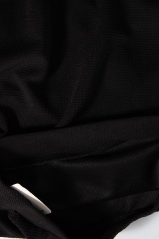 Φούστα SHEIN, Μέγεθος M, Χρώμα Μαύρο, Τιμή 2,22 €