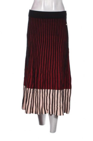 Rock Steps, Größe L, Farbe Mehrfarbig, Preis 13,12 €