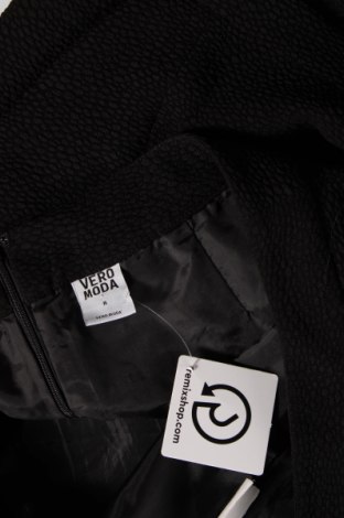 Φούστα Vero Moda, Μέγεθος M, Χρώμα Μαύρο, Τιμή 1,64 €
