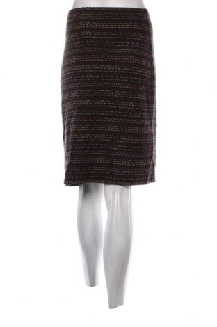 Φούστα Worth, Μέγεθος M, Χρώμα Πολύχρωμο, Τιμή 2,41 €