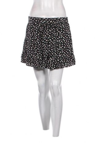 Φούστα Zara, Μέγεθος L, Χρώμα Πολύχρωμο, Τιμή 6,68 €