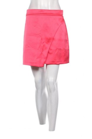Sukně Zara, Velikost M, Barva Růžová, Cena  319,00 Kč