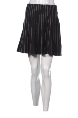 Sukně Zara Knitwear, Velikost M, Barva Vícebarevné, Cena  102,00 Kč