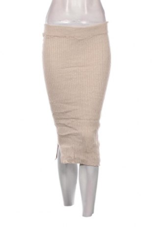 Rock Zeeman, Größe S, Farbe Beige, Preis 14,13 €