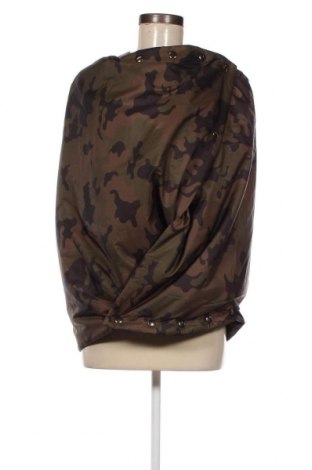 Poncho Pain De Sucre, Größe M, Farbe Mehrfarbig, Preis 115,98 €